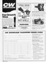 Page: - 88 | Cycle World
