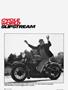 Page: - 90 | Cycle World