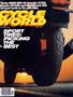 Page: - 1 | Cycle World