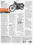 Page: - 11 | Cycle World