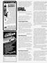 Page: - 12 | Cycle World