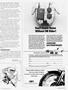 Page: - 13 | Cycle World