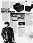 Page: - 14 | Cycle World