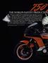 Page: - 16 | Cycle World