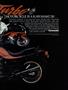 Page: - 17 | Cycle World