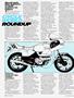Page: - 20 | Cycle World