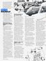 Page: - 22 | Cycle World