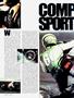 Page: - 24 | Cycle World