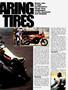 Page: - 25 | Cycle World