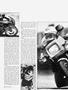 Page: - 26 | Cycle World
