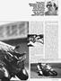 Page: - 27 | Cycle World
