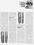 Page: - 31 | Cycle World