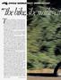 Page: - 32 | Cycle World