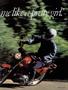 Page: - 33 | Cycle World