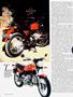 Page: - 34 | Cycle World