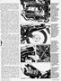 Page: - 35 | Cycle World