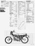 Page: - 37 | Cycle World