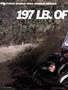 Page: - 38 | Cycle World