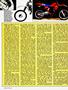 Page: - 40 | Cycle World