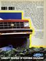 Page: - 43 | Cycle World
