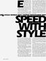 Page: - 44 | Cycle World
