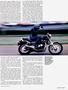 Page: - 45 | Cycle World