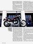 Page: - 46 | Cycle World