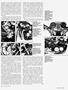 Page: - 47 | Cycle World