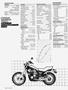 Page: - 48 | Cycle World
