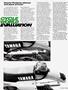 Page: - 49 | Cycle World