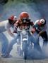 Page: - 50 | Cycle World