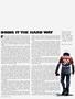 Page: - 51 | Cycle World