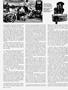 Page: - 52 | Cycle World
