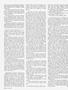 Page: - 54 | Cycle World