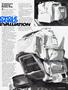 Page: - 55 | Cycle World