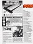Page: - 6 | Cycle World