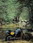 Page: - 61 | Cycle World