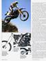 Page: - 62 | Cycle World