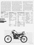 Page: - 63 | Cycle World