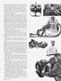 Page: - 66 | Cycle World