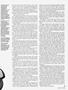 Page: - 67 | Cycle World