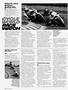 Page: - 68 | Cycle World