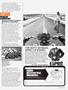 Page: - 71 | Cycle World
