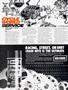 Page: - 74 | Cycle World