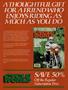 Page: - 75 | Cycle World