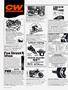 Page: - 78 | Cycle World