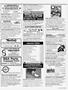 Page: - 79 | Cycle World