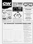 Page: - 80 | Cycle World