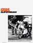 Page: - 82 | Cycle World
