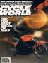 Page: - 1 | Cycle World